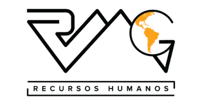 Logo RMG RH - Pantone Orange 137